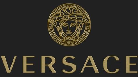 versace italian brands|versace official website.